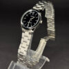 Casio LTP-V005D-1B Lady Classic