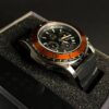 Casio MDV-500-1A Sport 27165