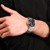 Casio EF-129D-1A Edifice 45264