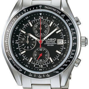 Casio EF-503D-1A Edifice
