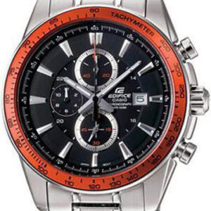 Casio EF-547D-1A1VEF Edifice