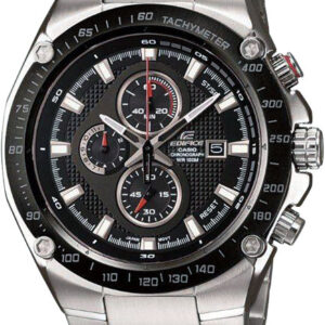 Casio EFE-501D-1A1VDF Edifice
