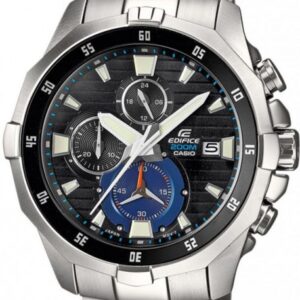 Casio EFM-502D-1AVEF Edifice