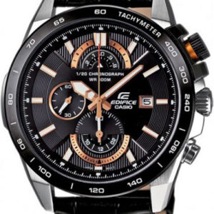 Casio EFR-520L-1A Edifice