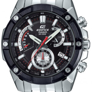 Casio EFR-559DB-1AVUEF Edifice