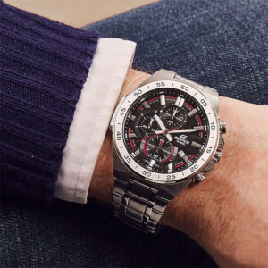 Casio EFR-564D-1A Edifice