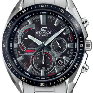 Casio EFR-570DB-1A Edifice