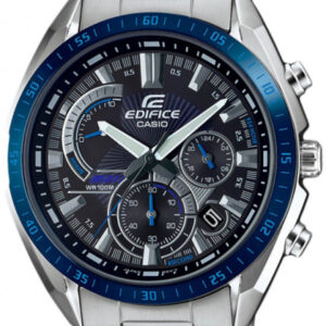 Casio EFR-570DB-1B Edifice