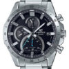 Casio EFR-571D-1A Edifice