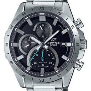 Casio EFR-571D-1A Edifice
