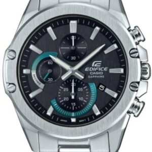 Casio EFR-S567D-1A Edifice