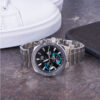 Casio EFR-S567D-1A Edifice 44964