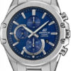 Casio EFR-S567D-2AVUEF Edifice