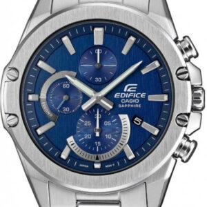 Casio EFR-S567D-2AVUEF Edifice
