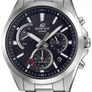 Casio FS-S530D-1AVEUEF Edifice
