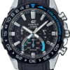 Casio EFS-S550PB-1A Edifice