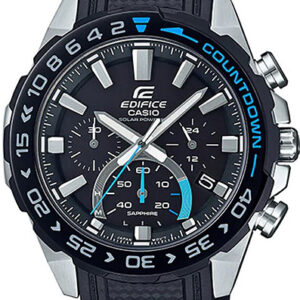 Casio EFS-S550PB-1A Edifice