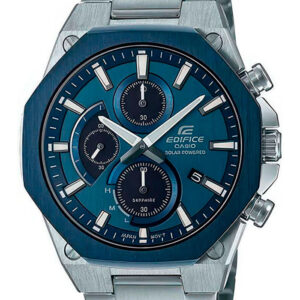 Casio EFS-S570DB-2A Edifice