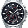 Casio EFV-530D-1AVUEF Edifice
