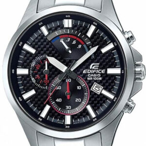 Casio EFV-530D-1AVUEF Edifice