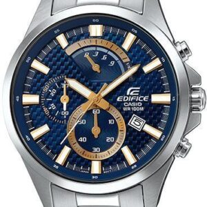 Casio EFV-530D-2AVUEF Edifice