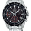Casio EFV-540D-1A Edifice