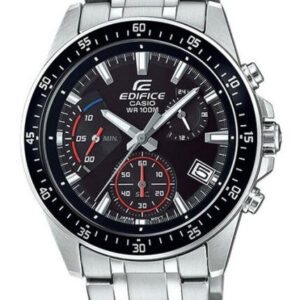 Casio EFV-540D-1A Edifice
