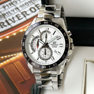 Casio EFV-550D-7A Edifice