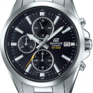 Casio EFV-560D-1A Edifice