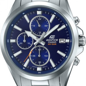 Casio EFV-560D-2A Edifice