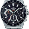 Casio  EFV-570D-1AVUEF Edifice