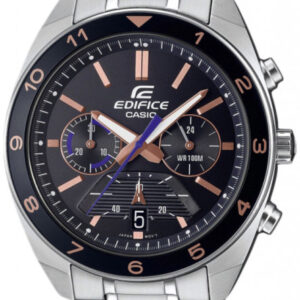 Casio EFV-590D-1A Edifice