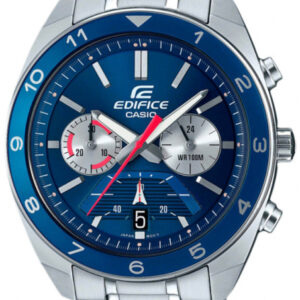 Casio EFV-590D-2A Edifice