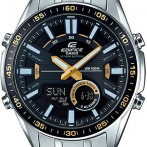 Casio EFV-C100D-1B Edifice