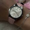 Casio LTP-V300L-4A Lady Classic