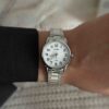 Casio LTP-1303D-7B Lady Classic 43219