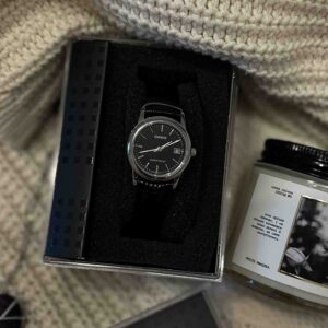 Casio LTP-V002L-1A Lady Classic