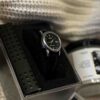 Casio LTP-V002L-1A Lady Classic 43282