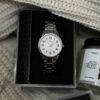 Casio LTP-1303D-7B Lady Classic 43220