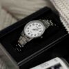 Casio LTP-1303D-7B Lady Classic 43221