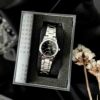 Casio LTP-V002D-1A Lady Classic 43343
