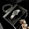 Casio LTP-V002D-1A Lady Classic 43344