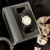 Casio LTP-V002GL-9B Lady Classic 43417