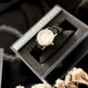 Casio LTP-V002GL-9B Lady Classic 43418