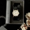 Casio LTP-V002GL-9B Lady Classic 43419