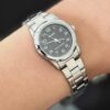 Casio LTP-V001D-1B Lady Classic