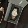 Casio LTP-1303SG-7A Lady Classic 43481