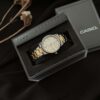 Casio LTP-1303SG-7A Lady Classic 43483