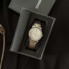 Casio LTP-1303SG-7A Lady Classic 43484