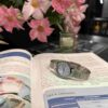 Casio LTP-V005D-2B Lady Classic 38679